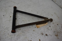 1995 Polaris Magnum 425 4x4 right front a arm 2200628