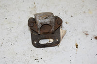 1995 Polaris Magnum 425 4x4 Right Front Brake Caliper 1910079