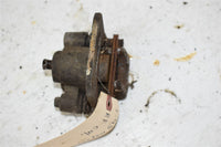 1995 Polaris Magnum 425 4x4 Right Front Brake Caliper 1910079