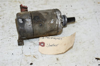 1995 Polaris Magnum 425 4x4 starter 3084981
