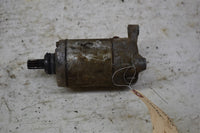 1995 Polaris Magnum 425 4x4 starter 3084981