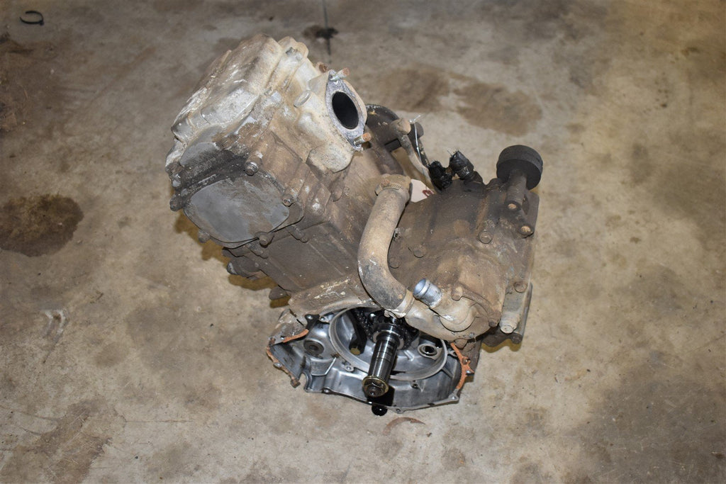 1995 Polaris Magnum 425 4x4 Engine / Motor 3084833