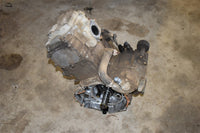 1995 Polaris Magnum 425 4x4 Engine / Motor 3084833