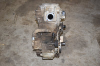 1995 Polaris Magnum 425 4x4 Engine / Motor 3084833