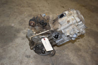 1995 Polaris Magnum 425 4x4 Engine / Motor 3084833