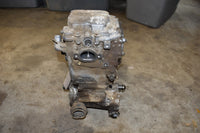 1995 Polaris Magnum 425 4x4 Engine / Motor 3084833
