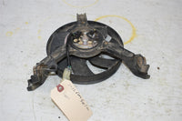 2012 Honda Foreman 500 FM Fan 19020-HN2-003