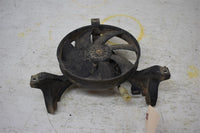 2012 Honda Foreman 500 FM Fan 19020-HN2-003