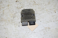 2007 Yamaha Grizzly 700 EPS Voltage Regulator 1D7-81960-00-00