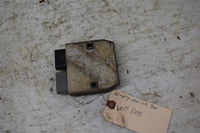 2007 Yamaha Grizzly 700 EPS Voltage Regulator 1D7-81960-00-00