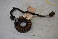2012 Honda Foreman 500 FM Stator 31120-HR0-F01