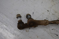 2012 Honda Foreman 500 FM Tie Rods 53521-HN2-000