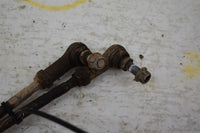 2012 Honda Foreman 500 FM Tie Rods 53521-HN2-000