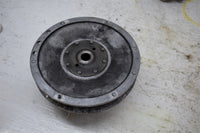 2007 Yamaha Grizzly 700 EPS Secondary Clutch 3B4-17660-00-00