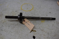 2012 Honda Foreman 500 FM Final Drive Shaft 23611-HR0-F01