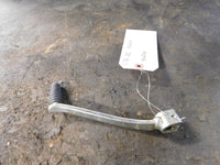 1979 Kawasaki KZ440A Shifter