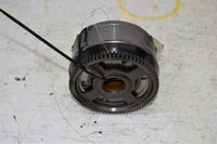 2012 Honda Foreman 500 FM Flywheel 31110-HR0-F01