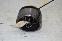 2012 Honda Foreman 500 FM Flywheel 31110-HR0-F01