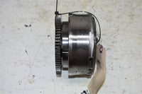 2012 Honda Foreman 500 FM Flywheel 31110-HR0-F01