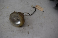 2007 Yamaha Grizzly 700 EPS Right Headlight 3B4-84300-00-00