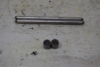 2012 Honda Foreman 500 FM Push Rods 14440-HP5-600