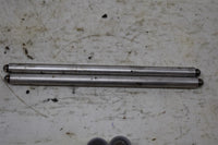 2012 Honda Foreman 500 FM Push Rods 14440-HP5-600