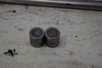 2012 Honda Foreman 500 FM Push Rods 14440-HP5-600