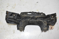 2007 Yamaha Grizzly 700 EPS Speedometer Mount 3B4-2837L-00-00