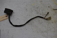 2007 Yamaha Grizzly 700 EPS Kill Switch 3B4-83972-00-00