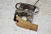 2007 Yamaha Grizzly 700 EPS Steering Stem Mount 3B4-22517-00-00