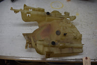 2012 Honda Foreman 500 FM Under Tank Plastic 17515-HR0-F00