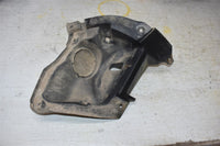 2012 Honda Foreman 500 FM Right Headlight Bucket 66301-HR0-F00