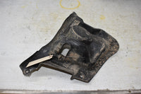 2012 Honda Foreman 500 FM Right Headlight Bucket 66301-HR0-F00