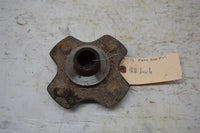 2012 Honda Foreman 500 FM Right Rear Wheel Hub 42610-HR0-F00