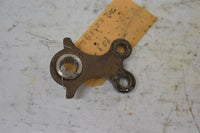 2007 Yamaha Grizzly 700 EPS Tie Rod Mount 3B4-23816-00-00