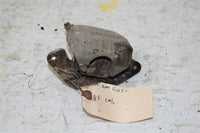 2012 Honda Foreman 500 FM Right Front Brake Caliper 45250-HP5-601