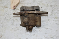 2012 Honda Foreman 500 FM Right Front Brake Caliper 45250-HP5-601