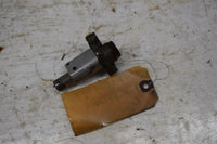 2007 Yamaha Grizzly 700 EPS Timing Chain Tensioner 3TB-12210-00-00