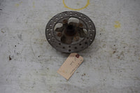 2012 Honda Foreman 500 FM Right Front Wheel Hub 44615-HR0-F00