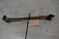 2007 Yamaha Grizzly 700 EPS Tie Rods 5KM-23831-00-00