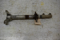 2007 Yamaha Grizzly 700 EPS Steering Stem 3B4-23813-00-00