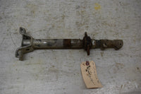 2007 Yamaha Grizzly 700 EPS Steering Stem 3B4-23813-00-00