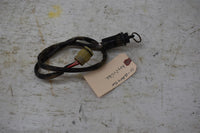 2012 Honda Foreman 500 FM Key Switch 35100-HP0-A71