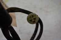 2012 Honda Foreman 500 FM Key Switch 35100-HP0-A71