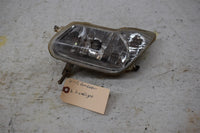 2012 Honda Foreman 500 FM Left Headlight 33160-HP5-601