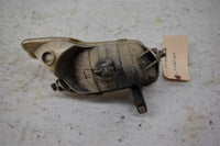 2012 Honda Foreman 500 FM Left Headlight 33160-HP5-601