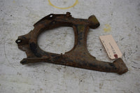 2007 Yamaha Grizzly 700 EPS Right Rear Lower A-Arm 3B4-2217N-00-00