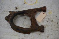 2007 Yamaha Grizzly 700 EPS Right Rear Lower A-Arm 3B4-2217N-00-00