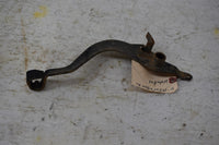 2012 Honda Foreman 500 FM Rear Brake Pedal 46510-HP5-600