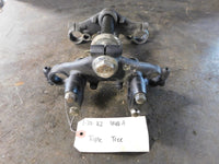 1979 Kawasaki KZ440A Triple Tree